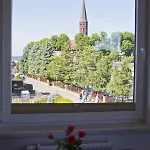 Zlota Roza 3*