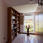 Zlota Roza 3*